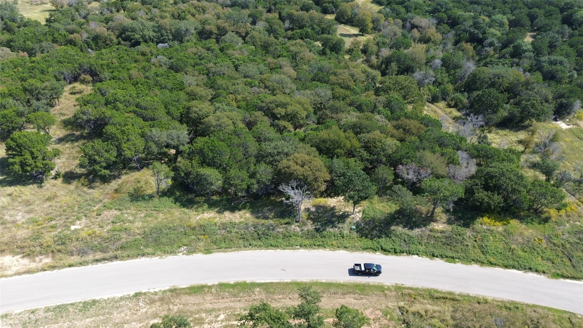 2.14 acres in Hood County - photo 6