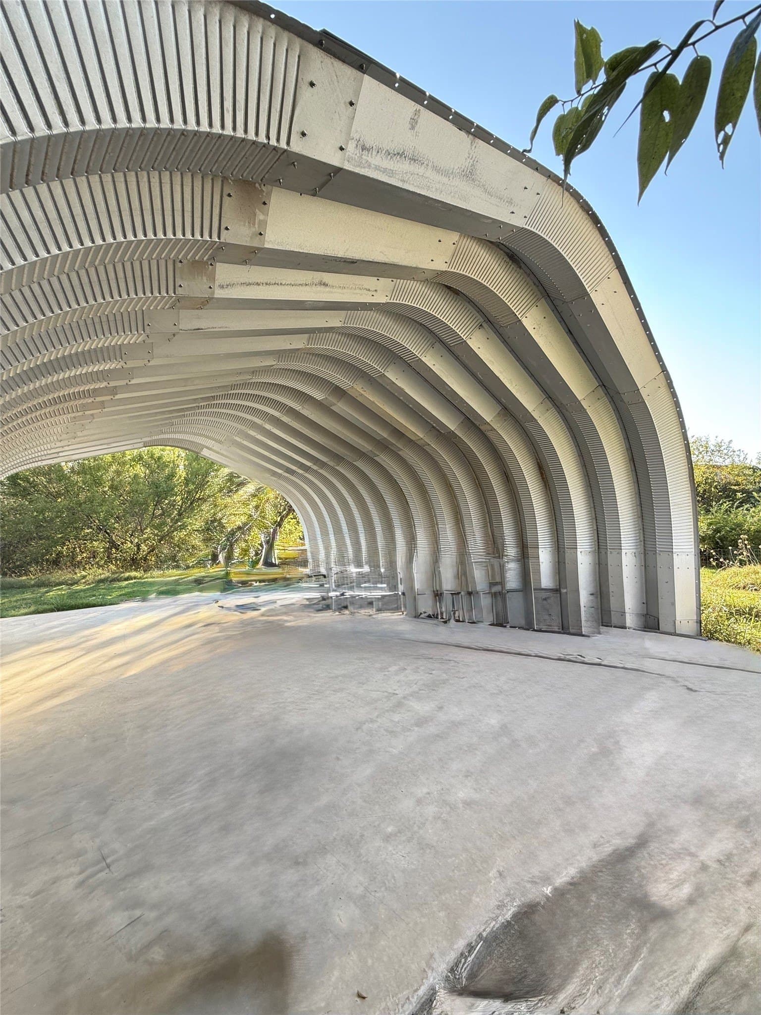 3.46 acres in Hunt County featured view