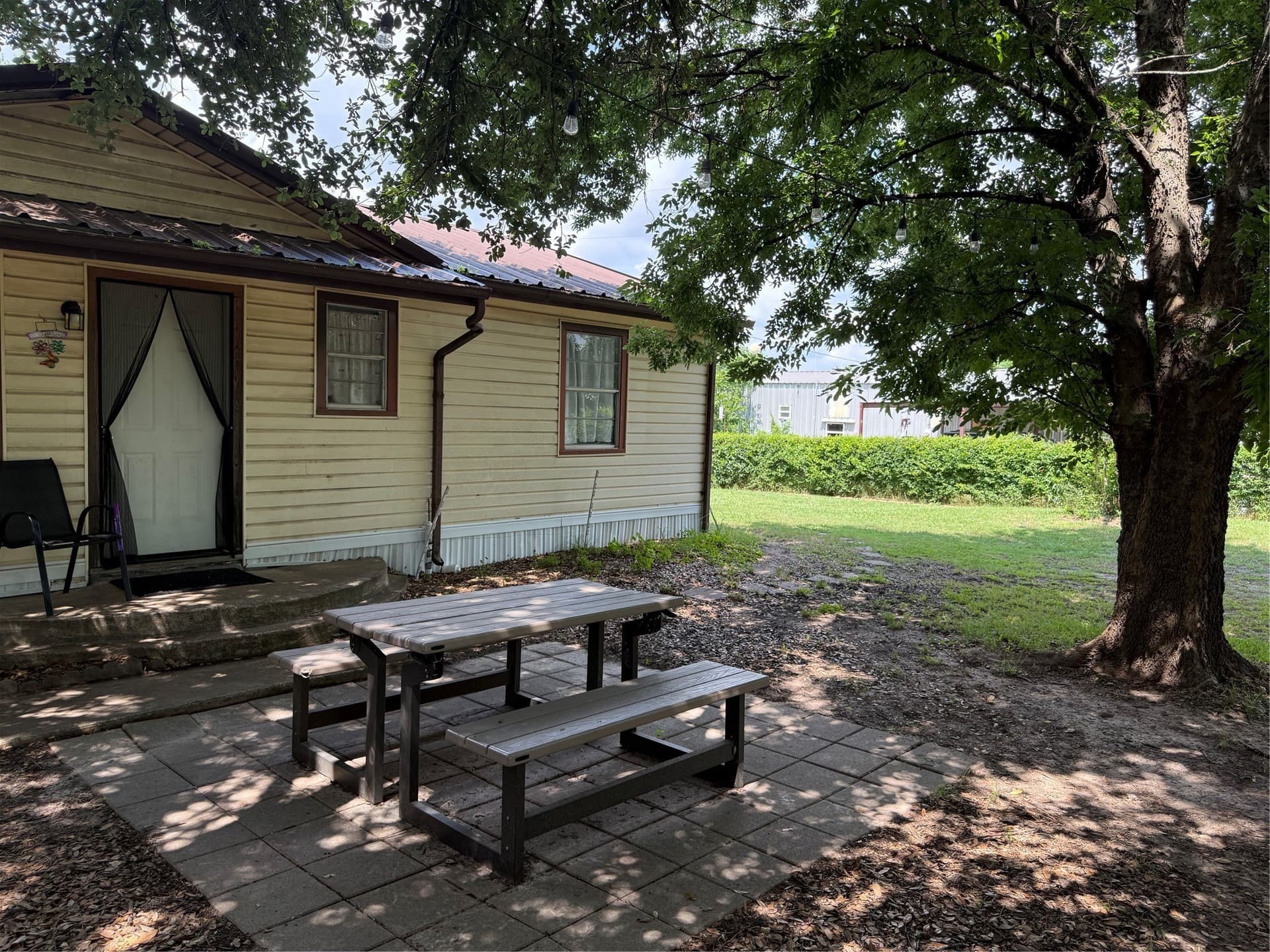 3.46 acres in Hunt County gallery image 2