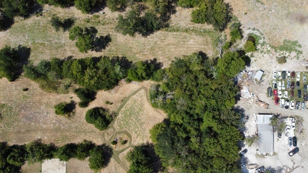 3.46 acres in Hunt County - photo 7