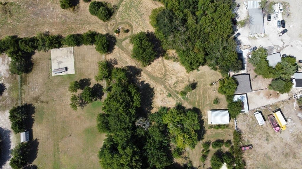 3.46 acres in Hunt County - photo 9