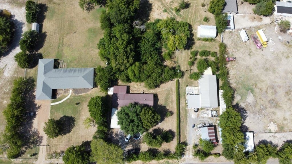3.46 acres in Hunt County - photo 10