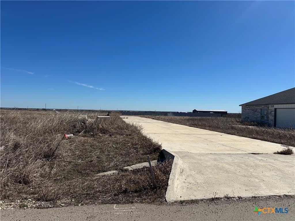 1.38 acres in Bell County gallery image 2