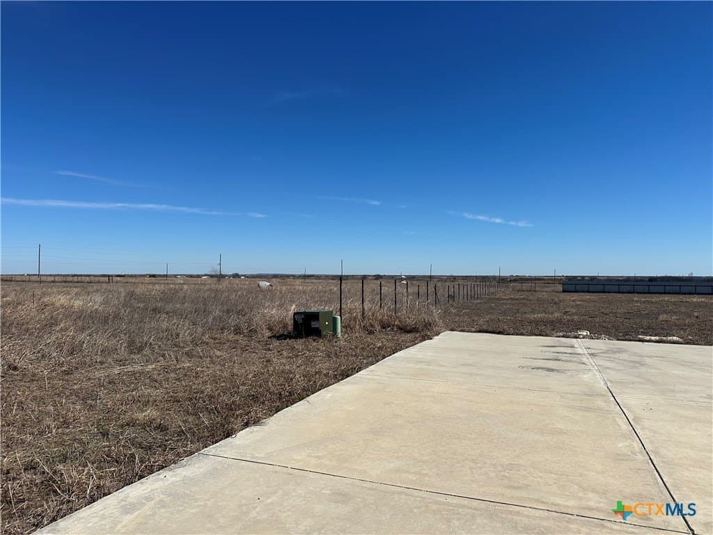 1.38 acres in Bell County gallery image 4
