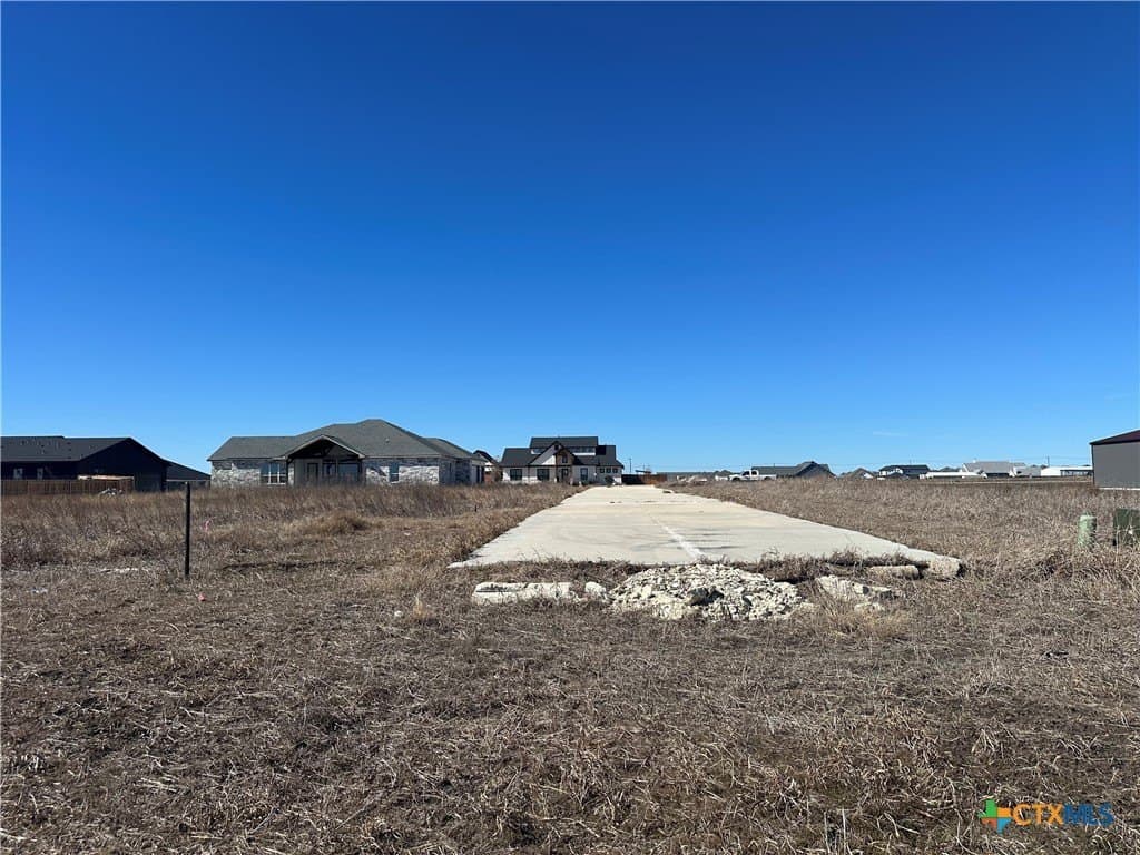 1.38 acres in Bell County - photo 7