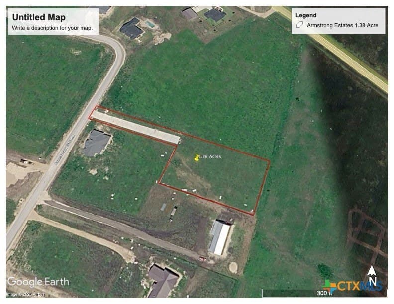 1.38 acres in Bell County - photo 8