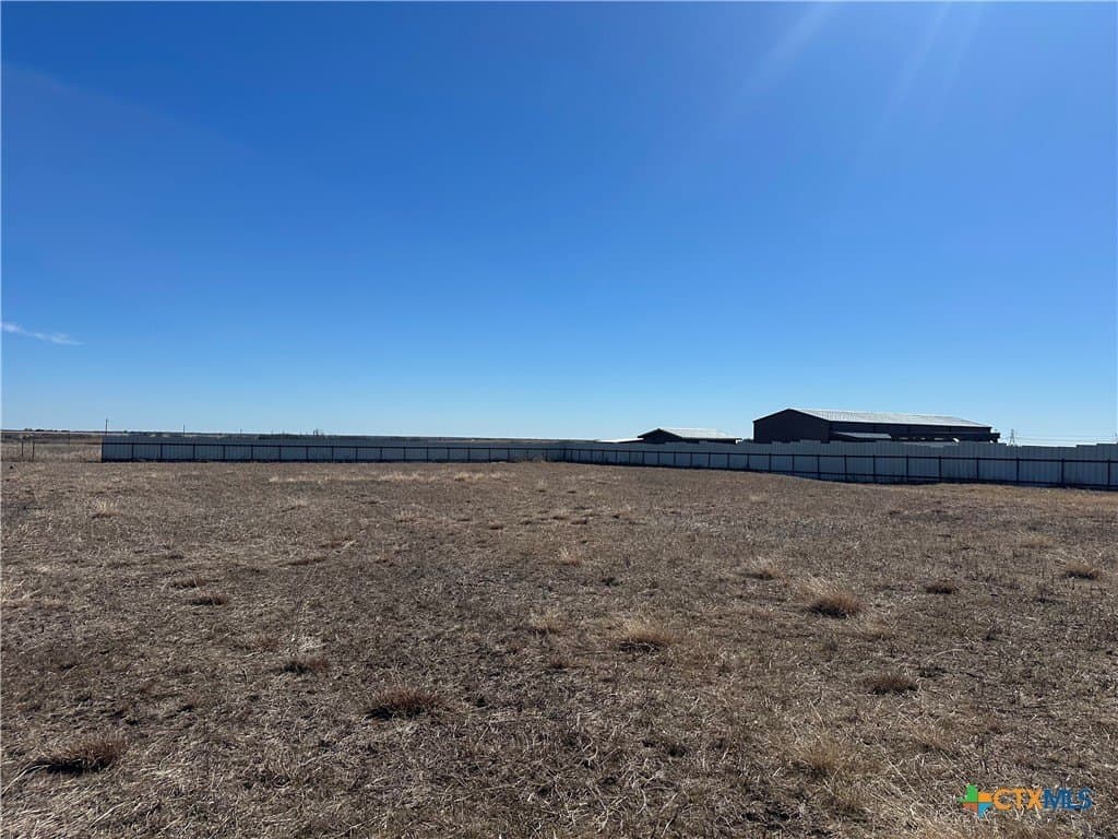 1.38 acres in Bell County - photo 6