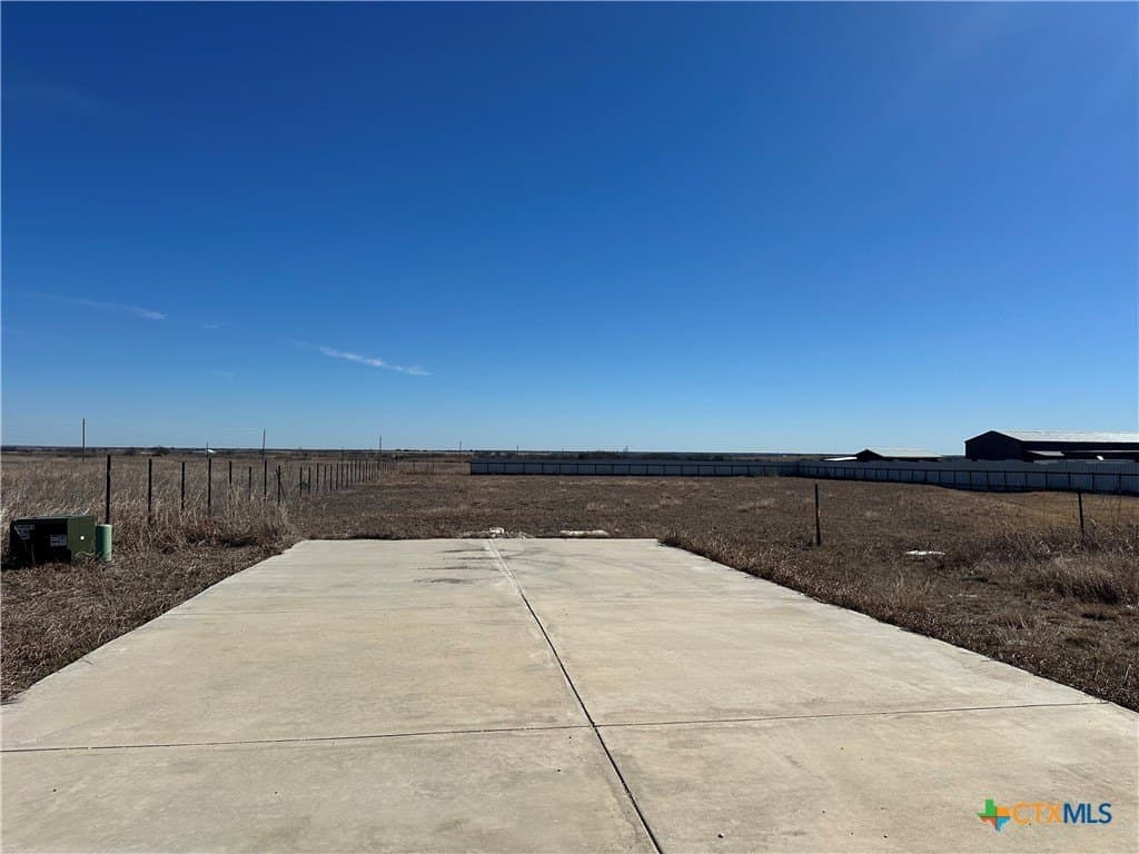 1.38 acres in Bell County gallery image 3