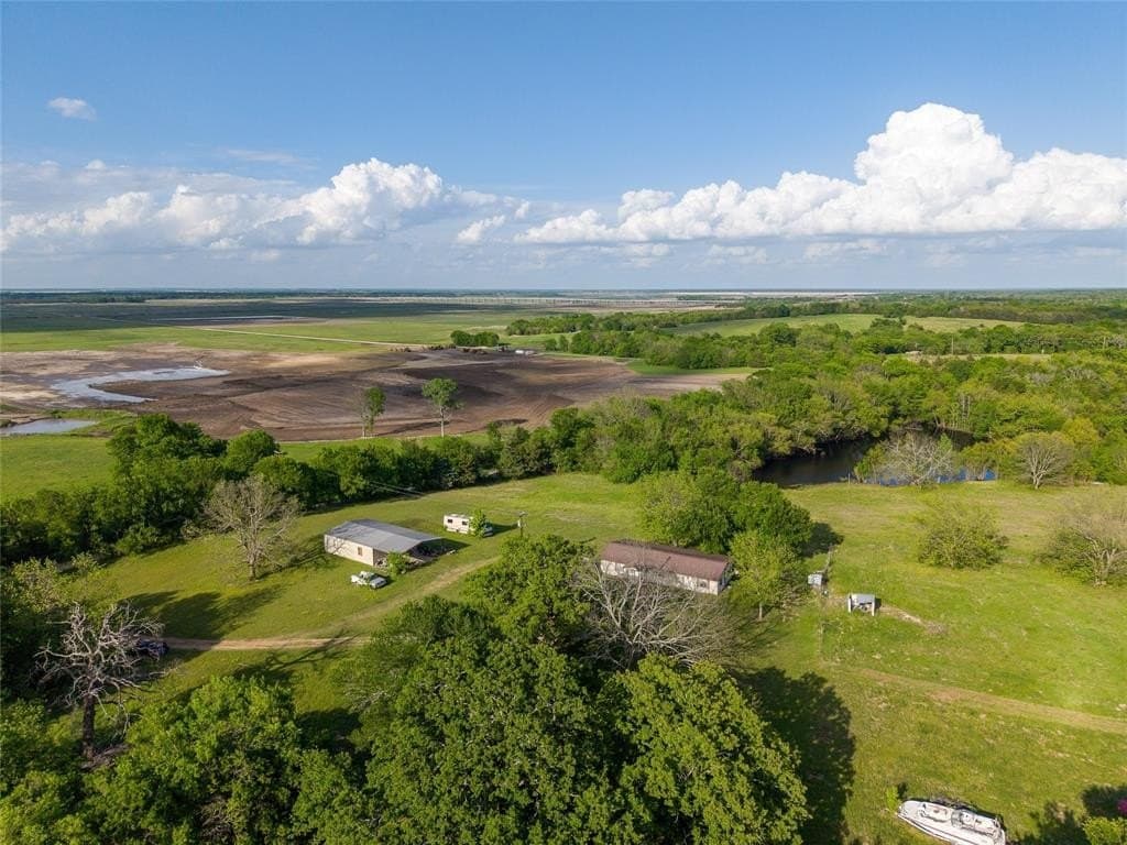 38.37 acres in Fannin County gallery image 4