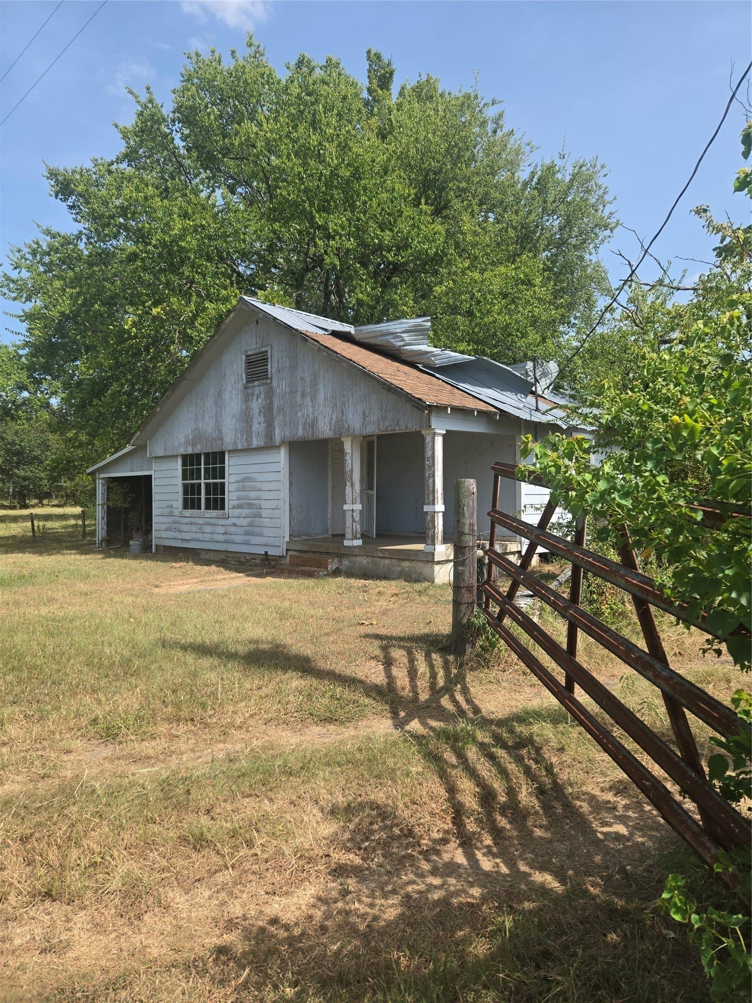 31.65 acres in Van Zandt County - photo 16