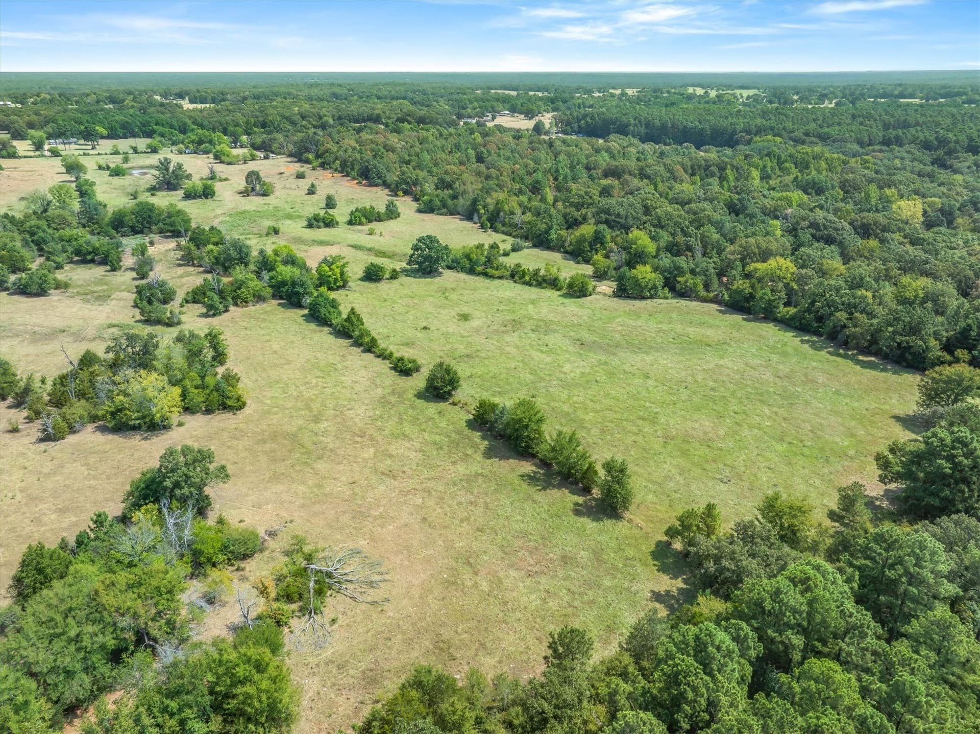 31.65 acres in Van Zandt County - photo 12