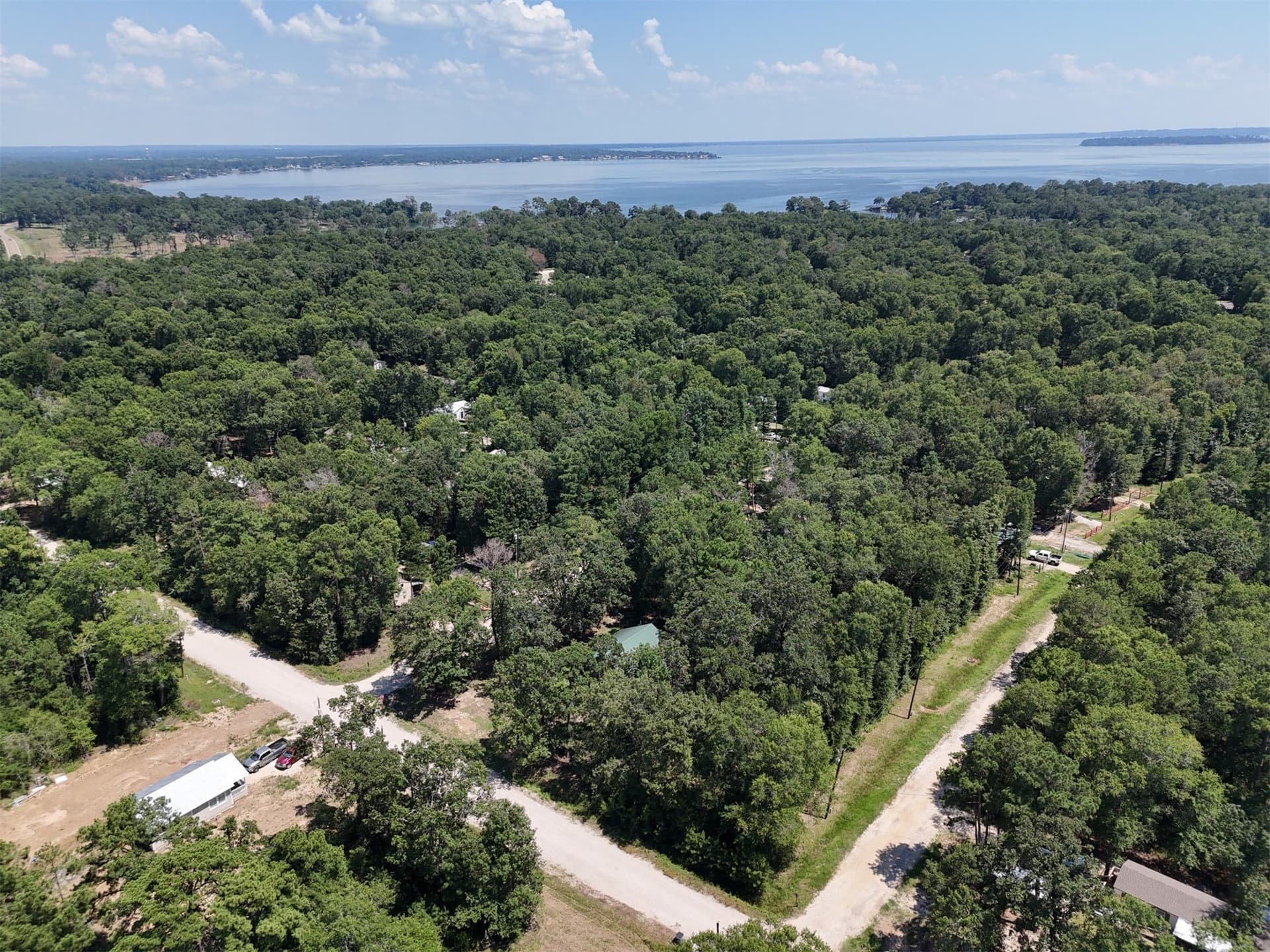 0.25 acres in Polk County - photo 10