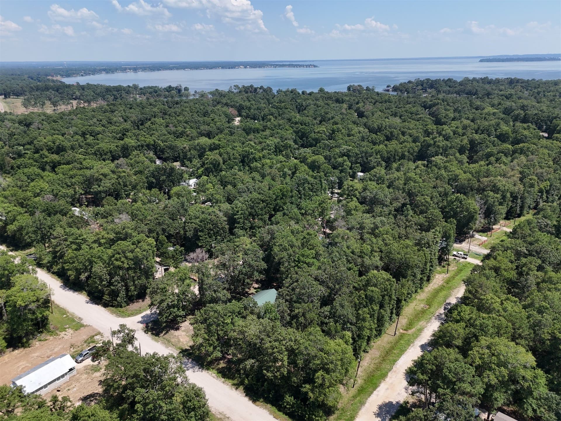 0.25 acres in Polk County - photo 9
