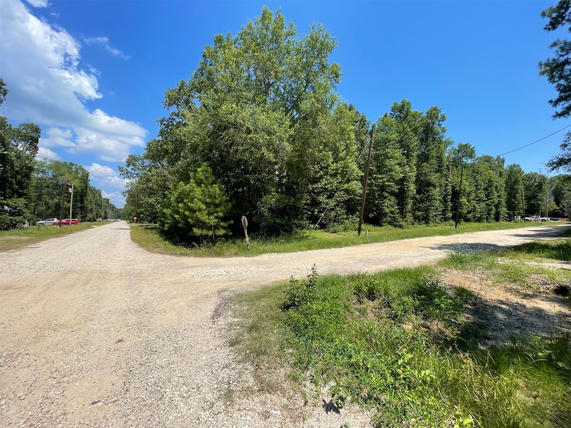 0.25 acres in Polk County - photo 27