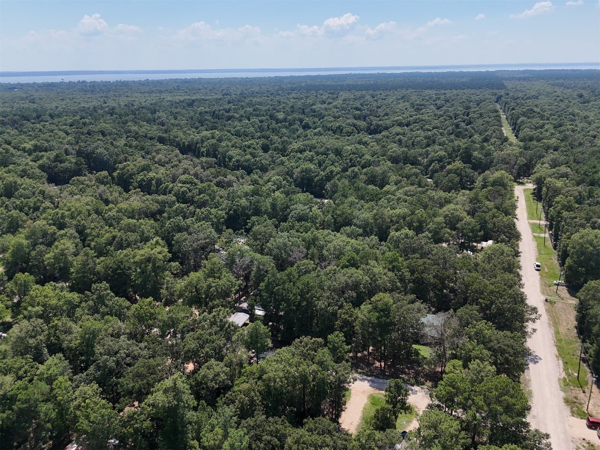0.25 acres in Polk County - photo 18