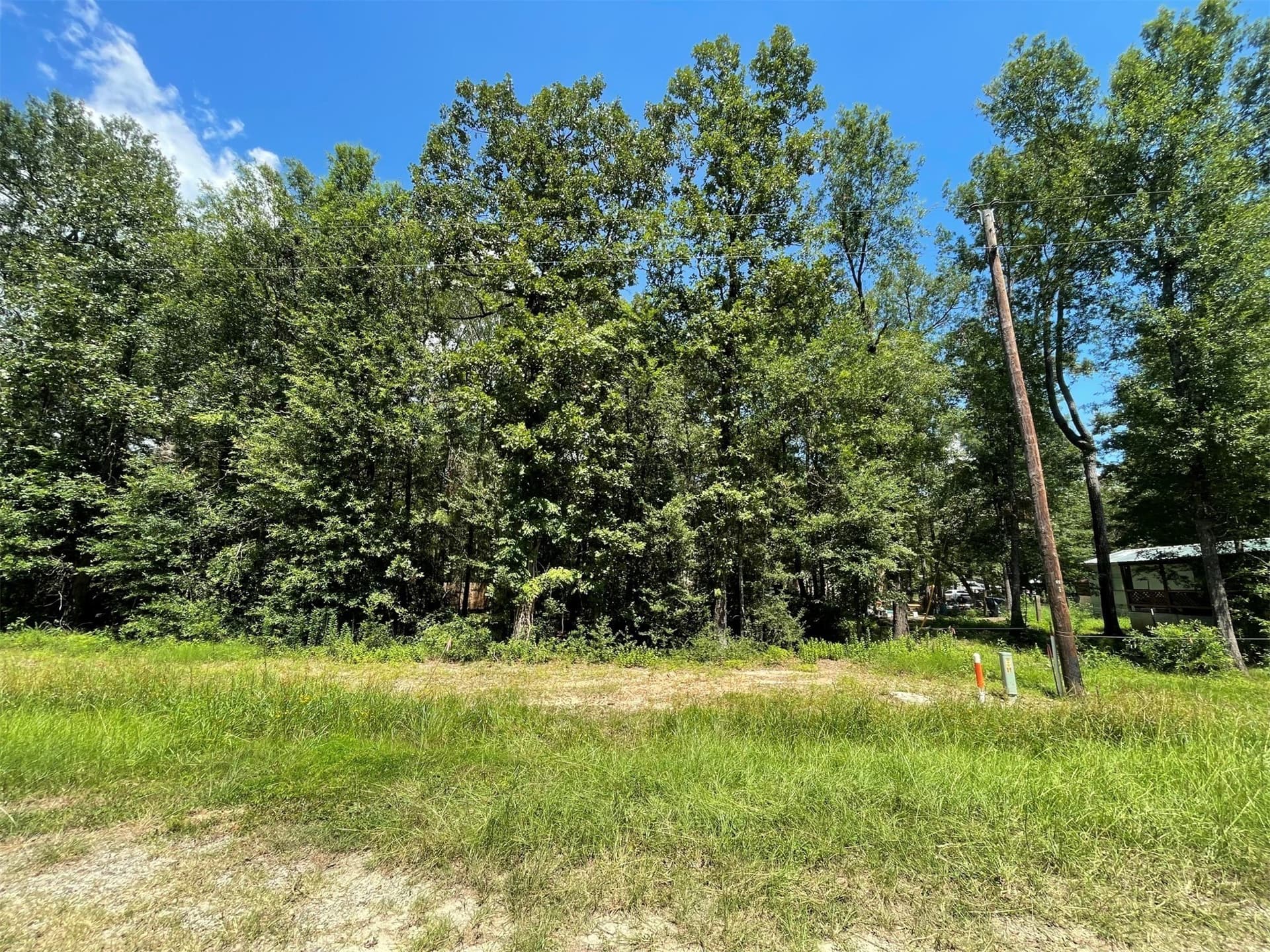 0.25 acres in Polk County - photo 35