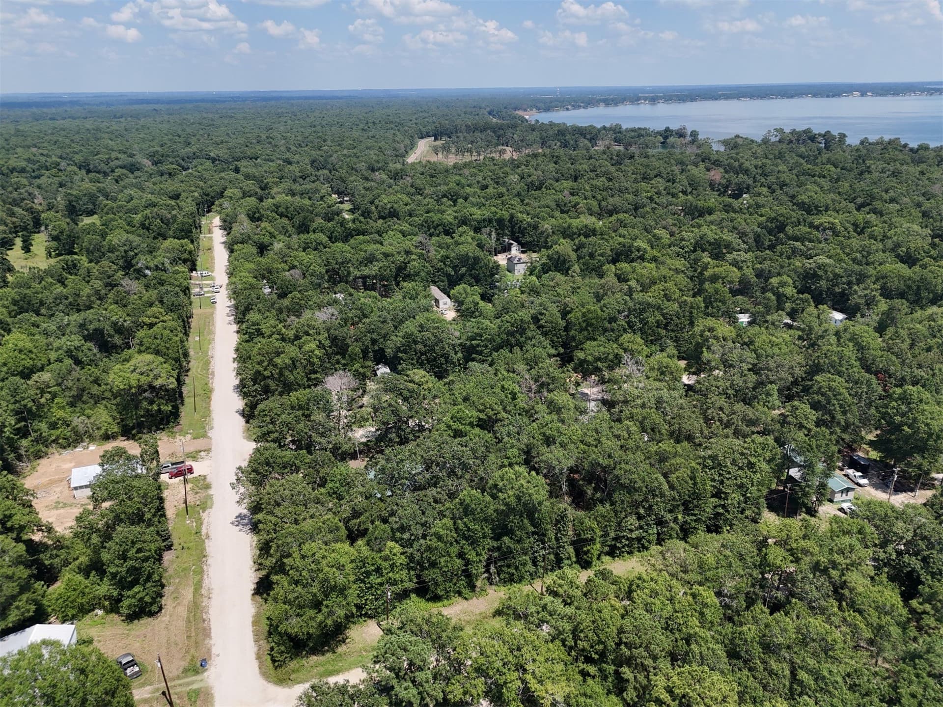 0.25 acres in Polk County - photo 6