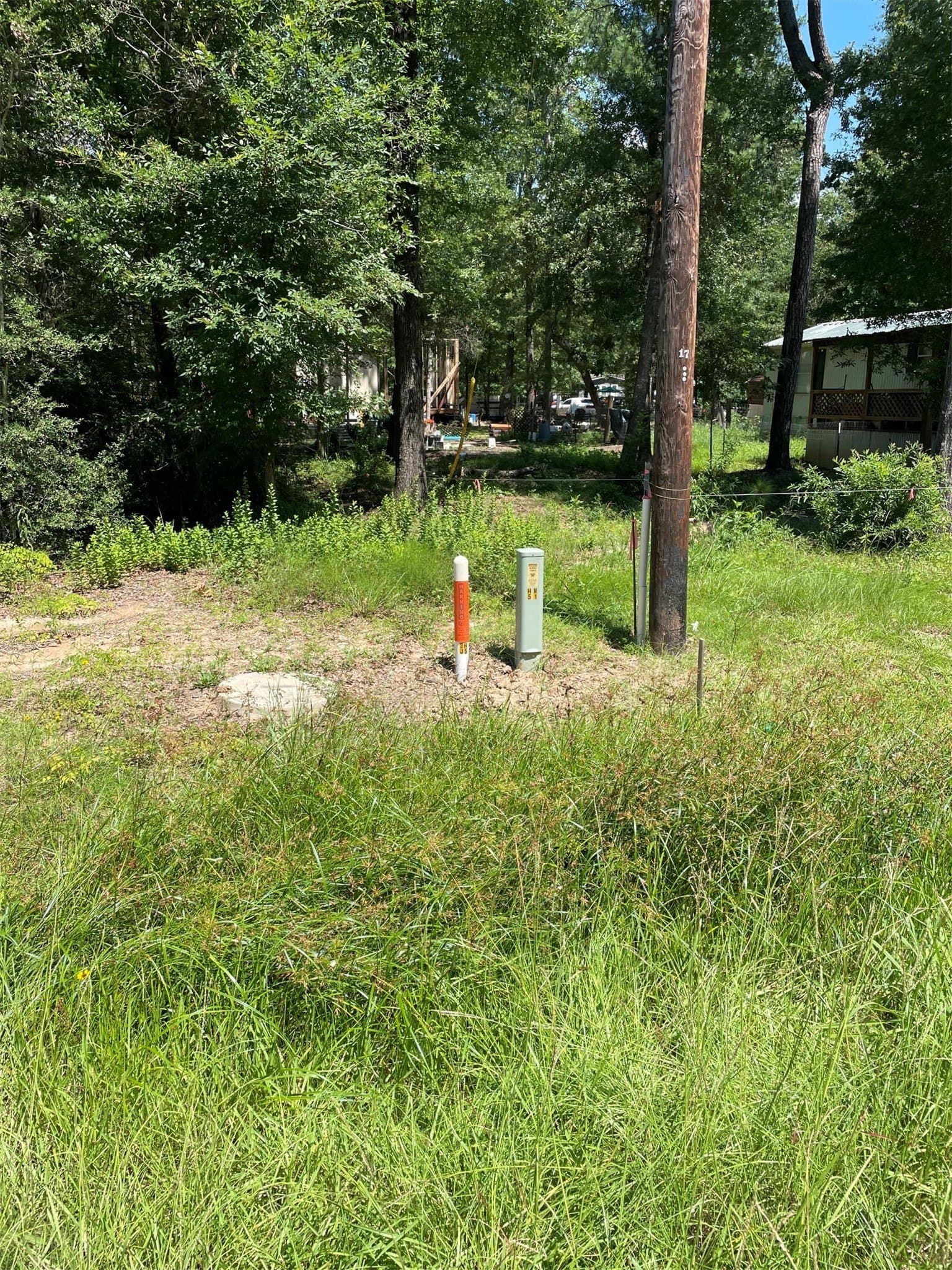 0.25 acres in Polk County - photo 36