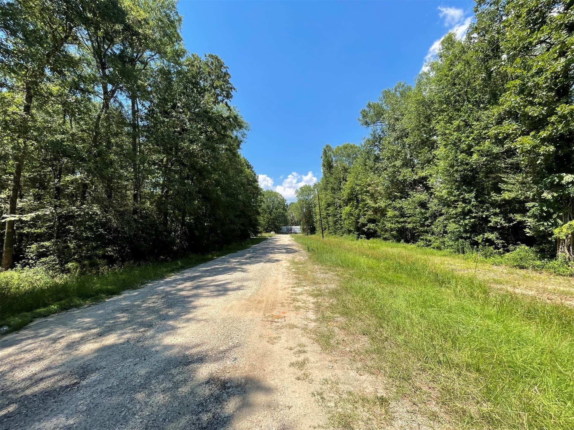 0.25 acres in Polk County - photo 38