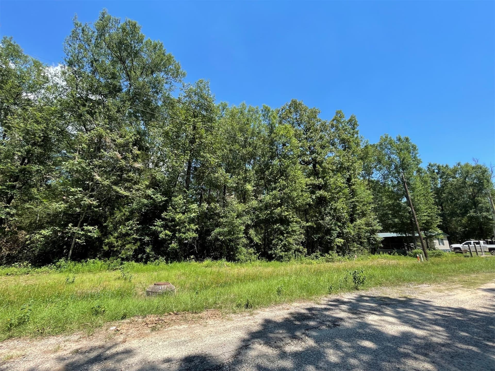 0.25 acres in Polk County - photo 39