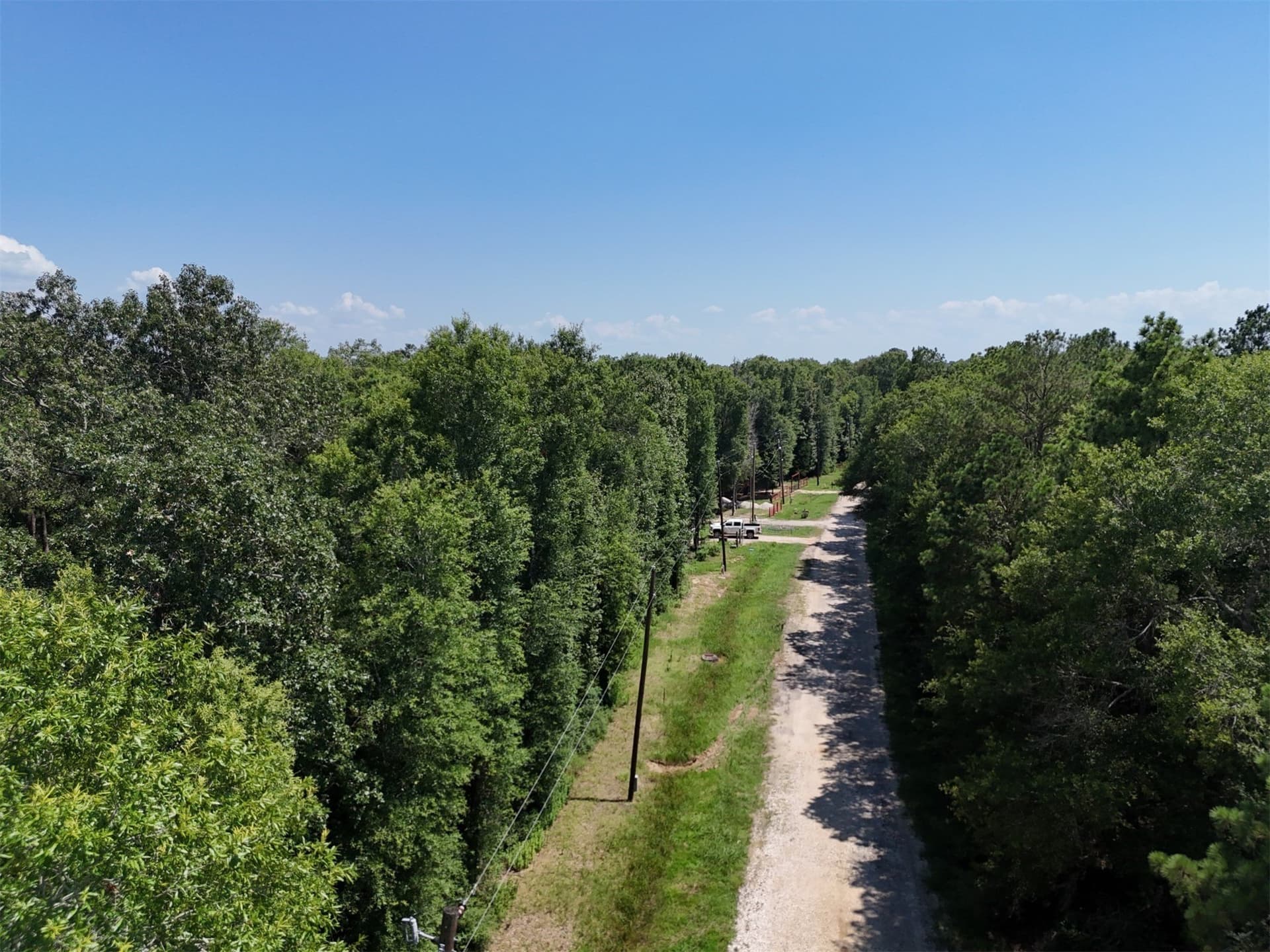 0.25 acres in Polk County - photo 22