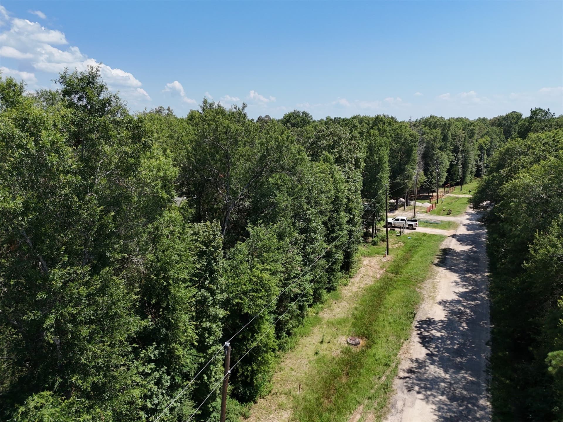 0.25 acres in Polk County - photo 23