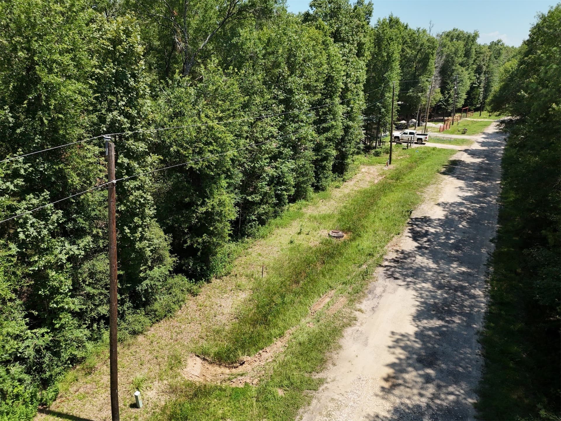 0.25 acres in Polk County - photo 21