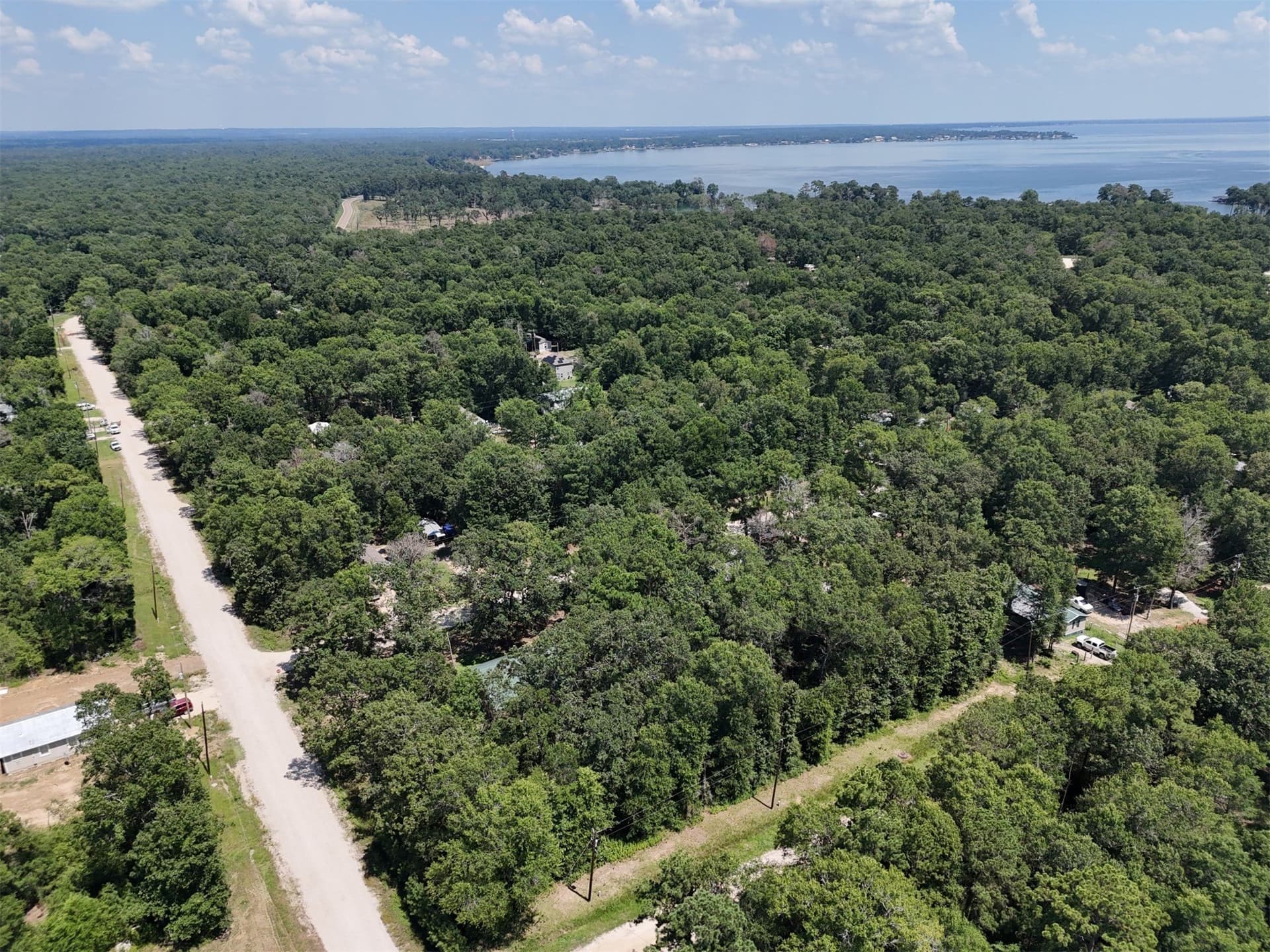 0.25 acres in Polk County - photo 7