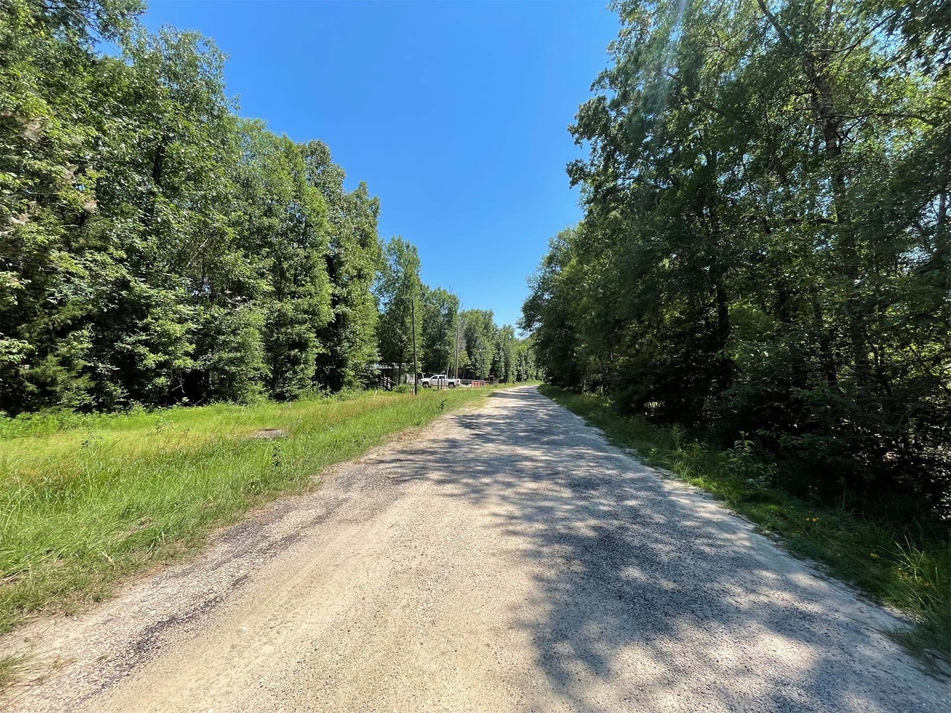 0.25 acres in Polk County - photo 28