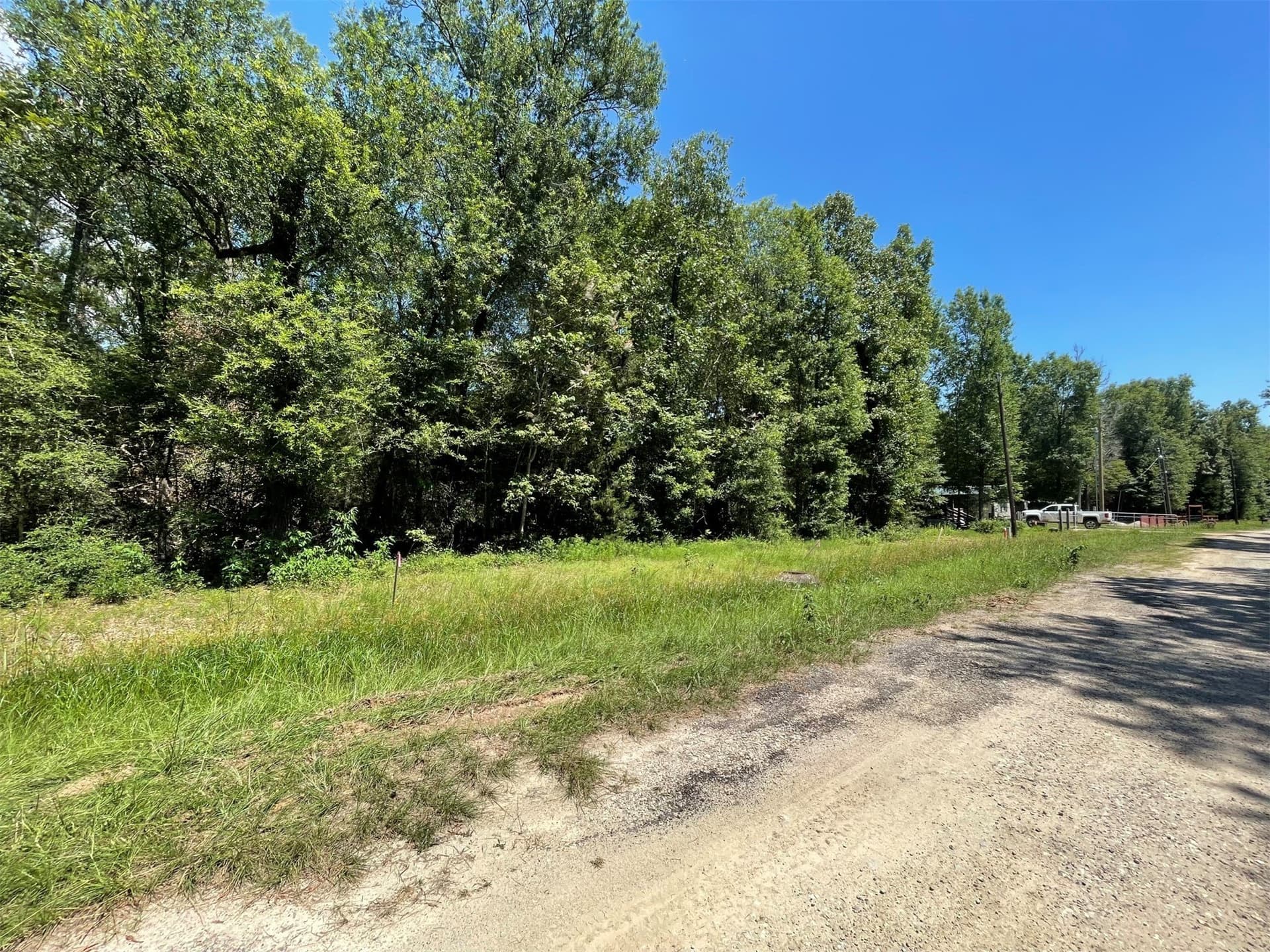 0.25 acres in Polk County - photo 29