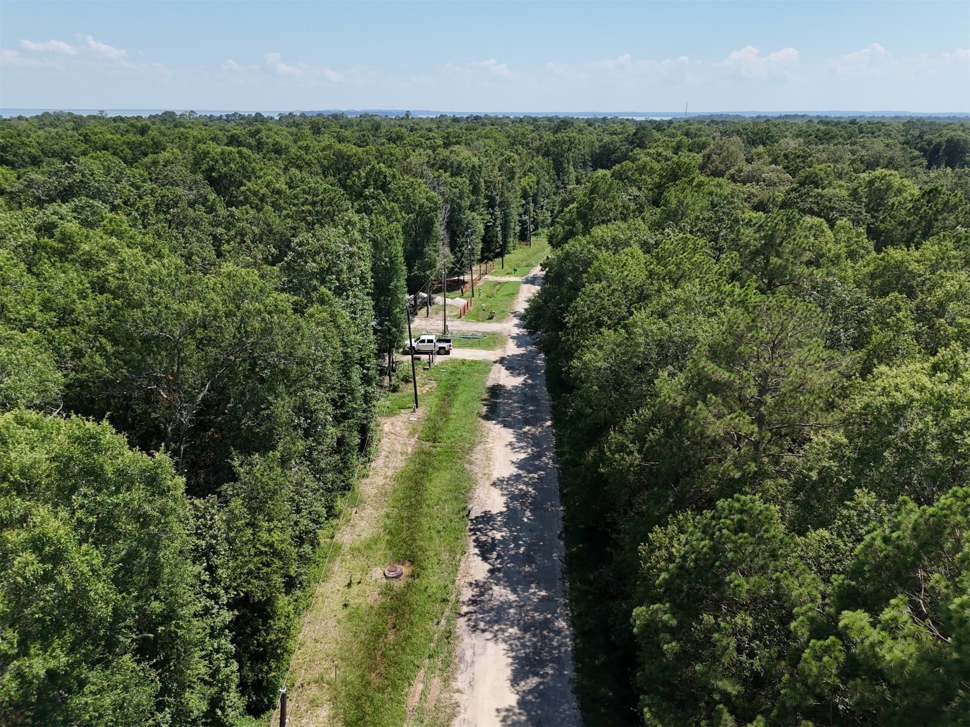 0.25 acres in Polk County - photo 19