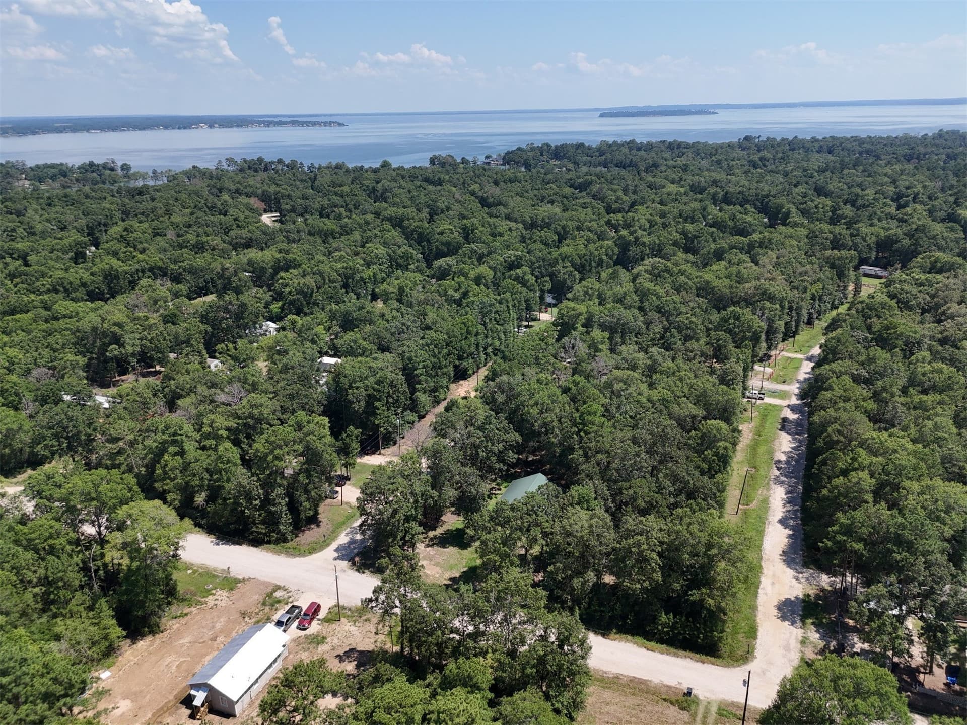 0.25 acres in Polk County - photo 12