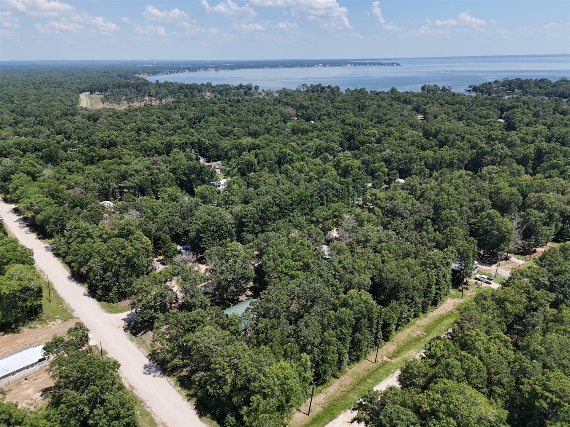 0.25 acres in Polk County - photo 8