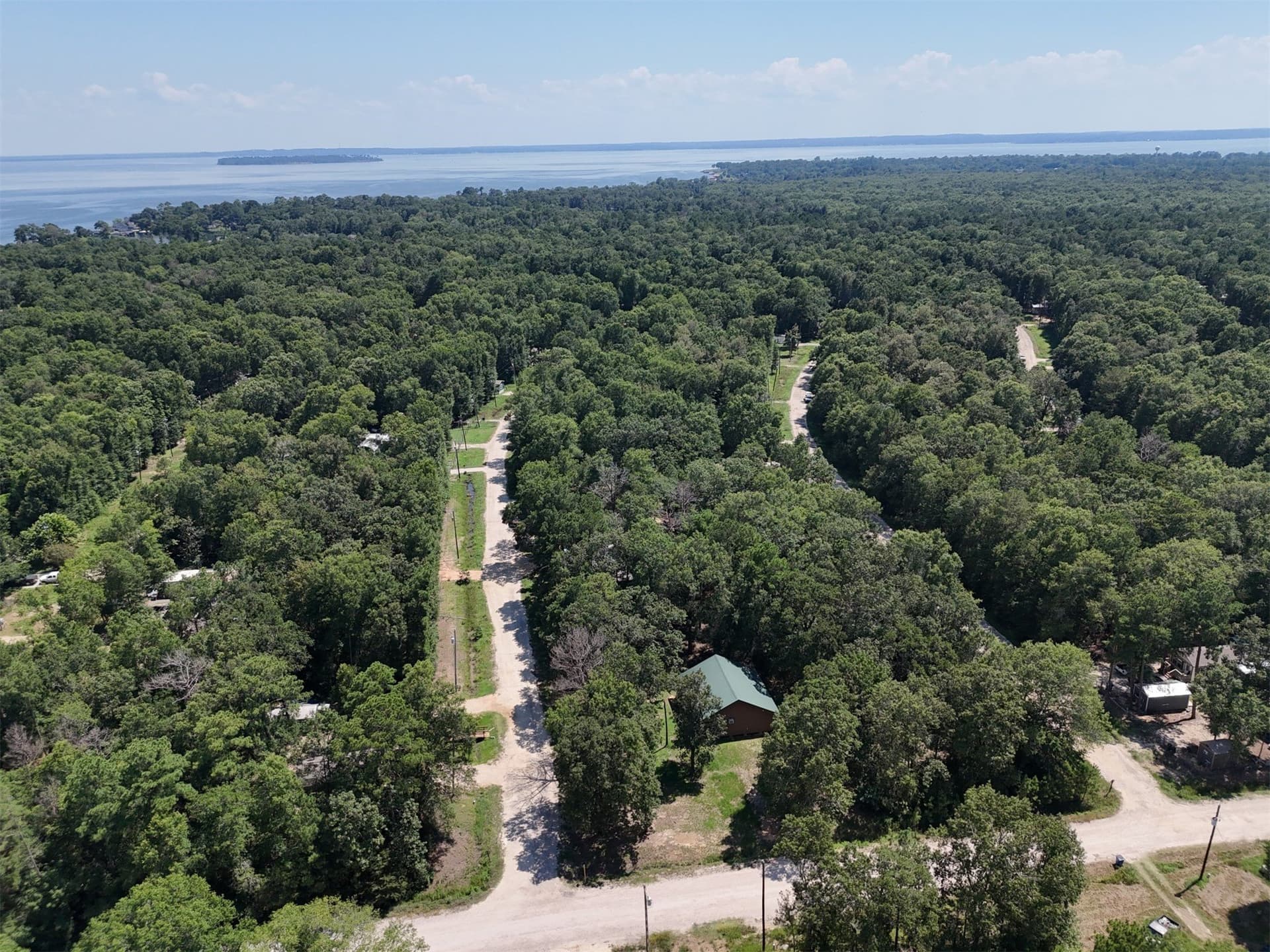 0.25 acres in Polk County - photo 15