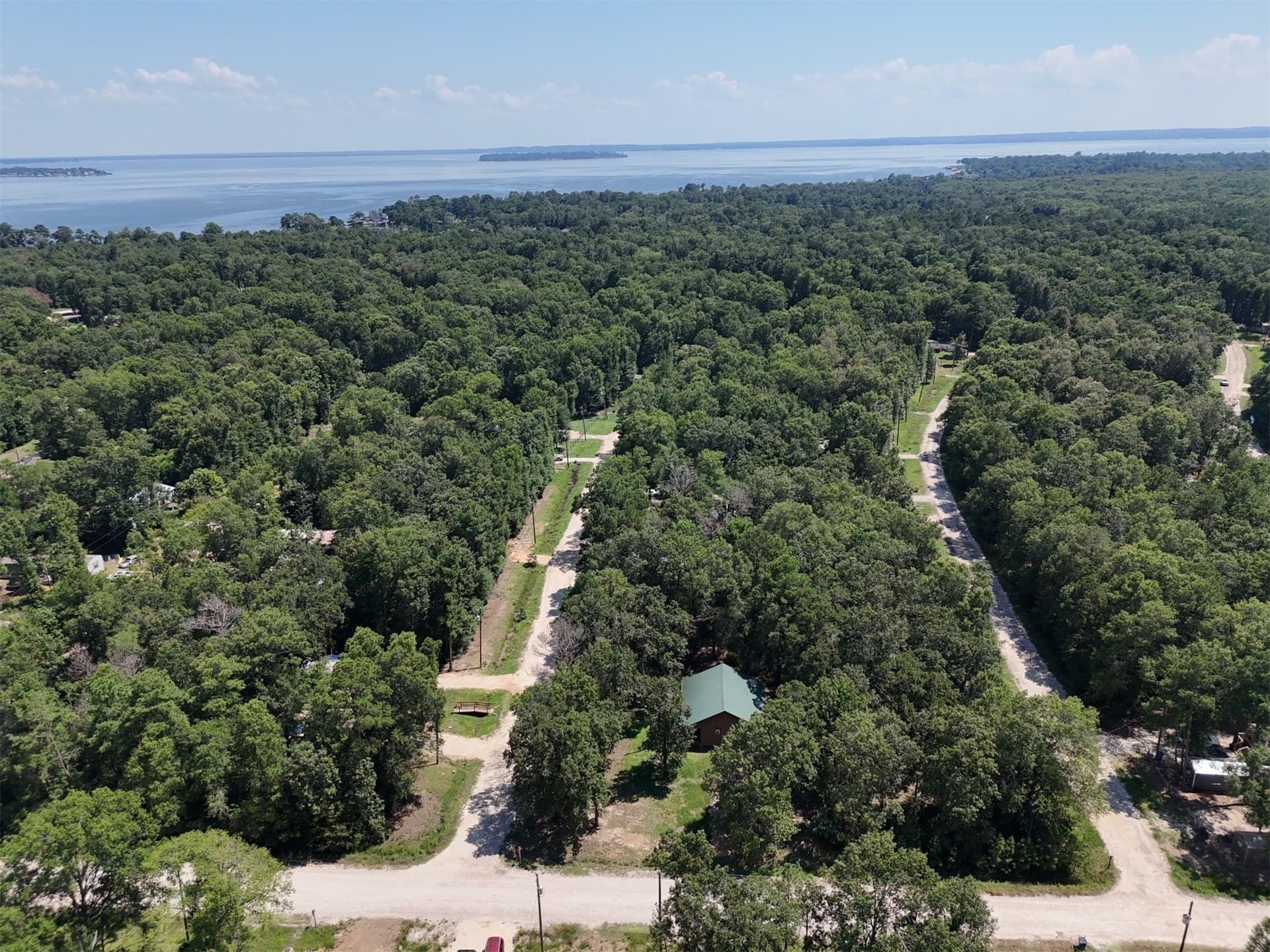 0.25 acres in Polk County - photo 14