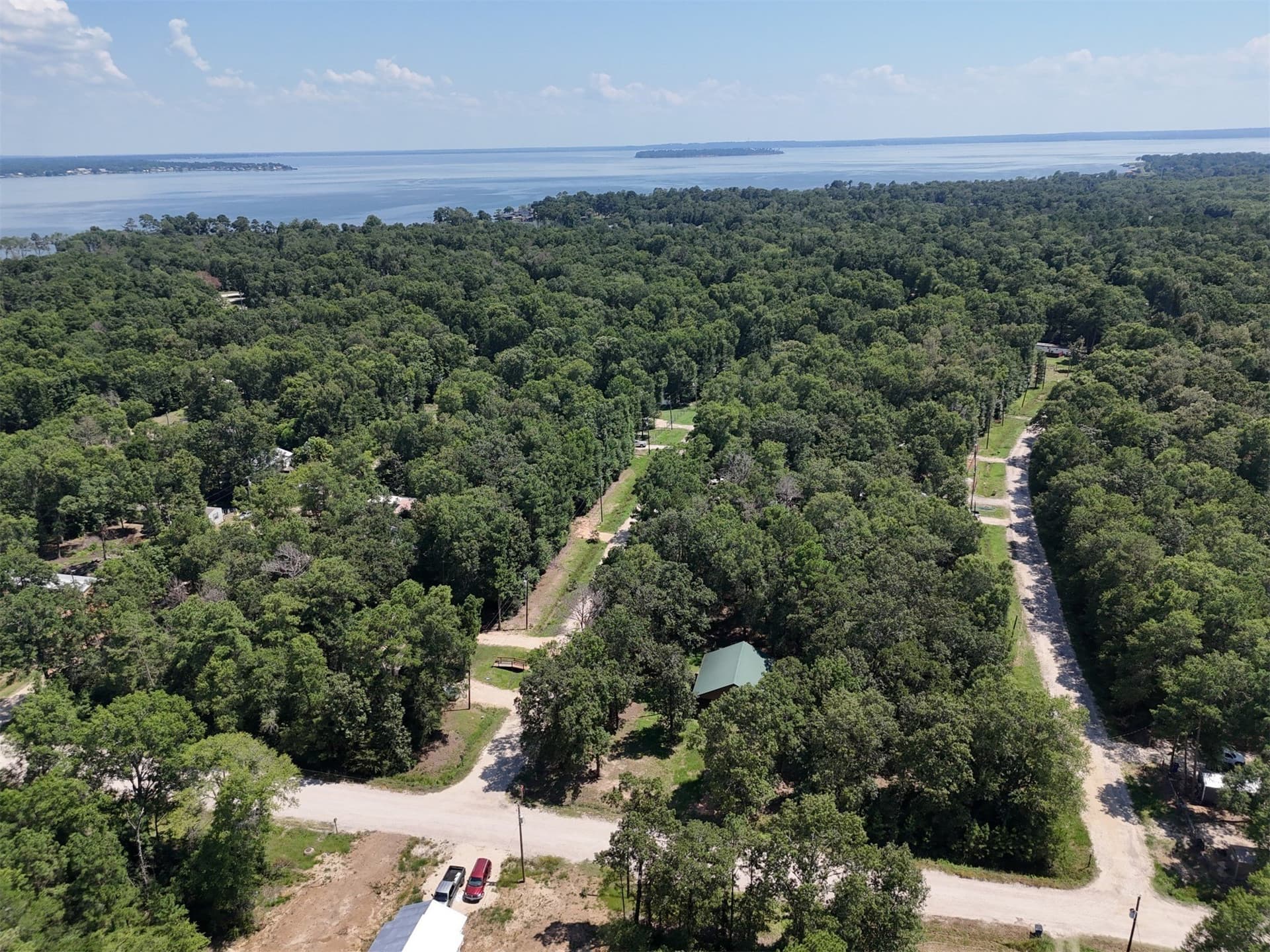 0.25 acres in Polk County - photo 13