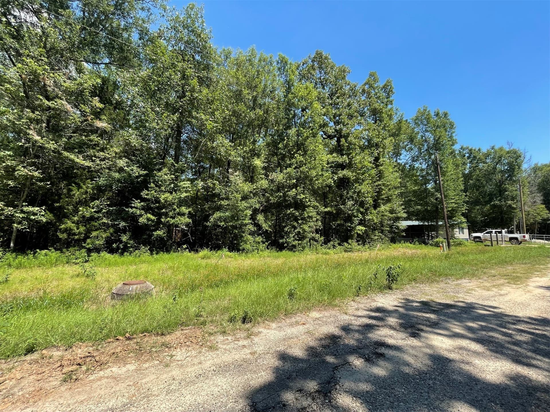 0.25 acres in Polk County - photo 32