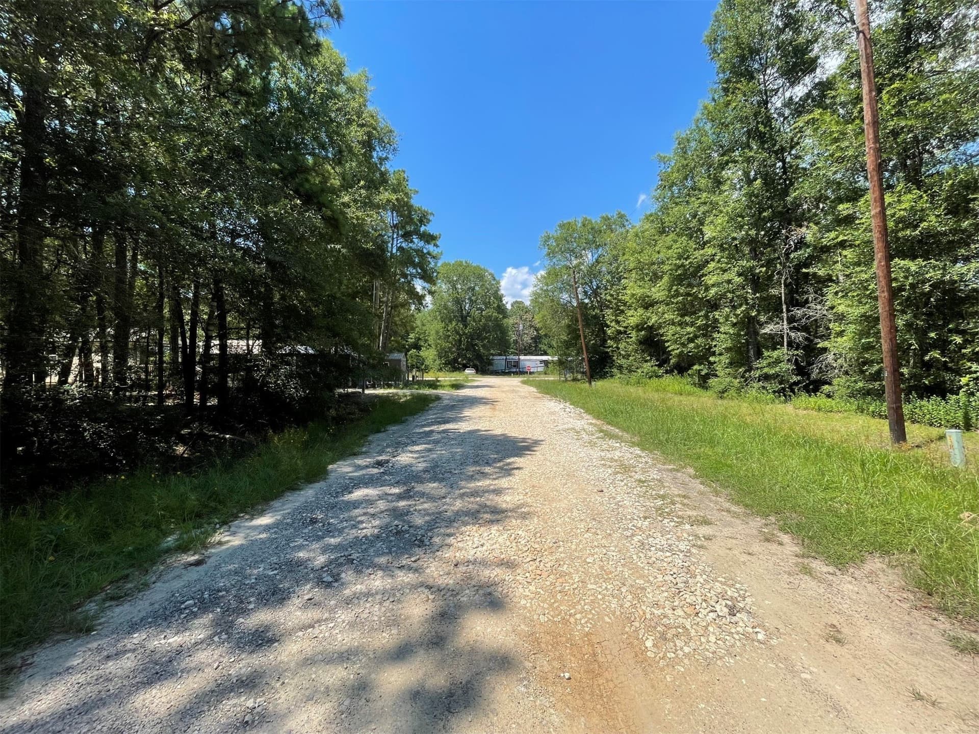 0.25 acres in Polk County - photo 31