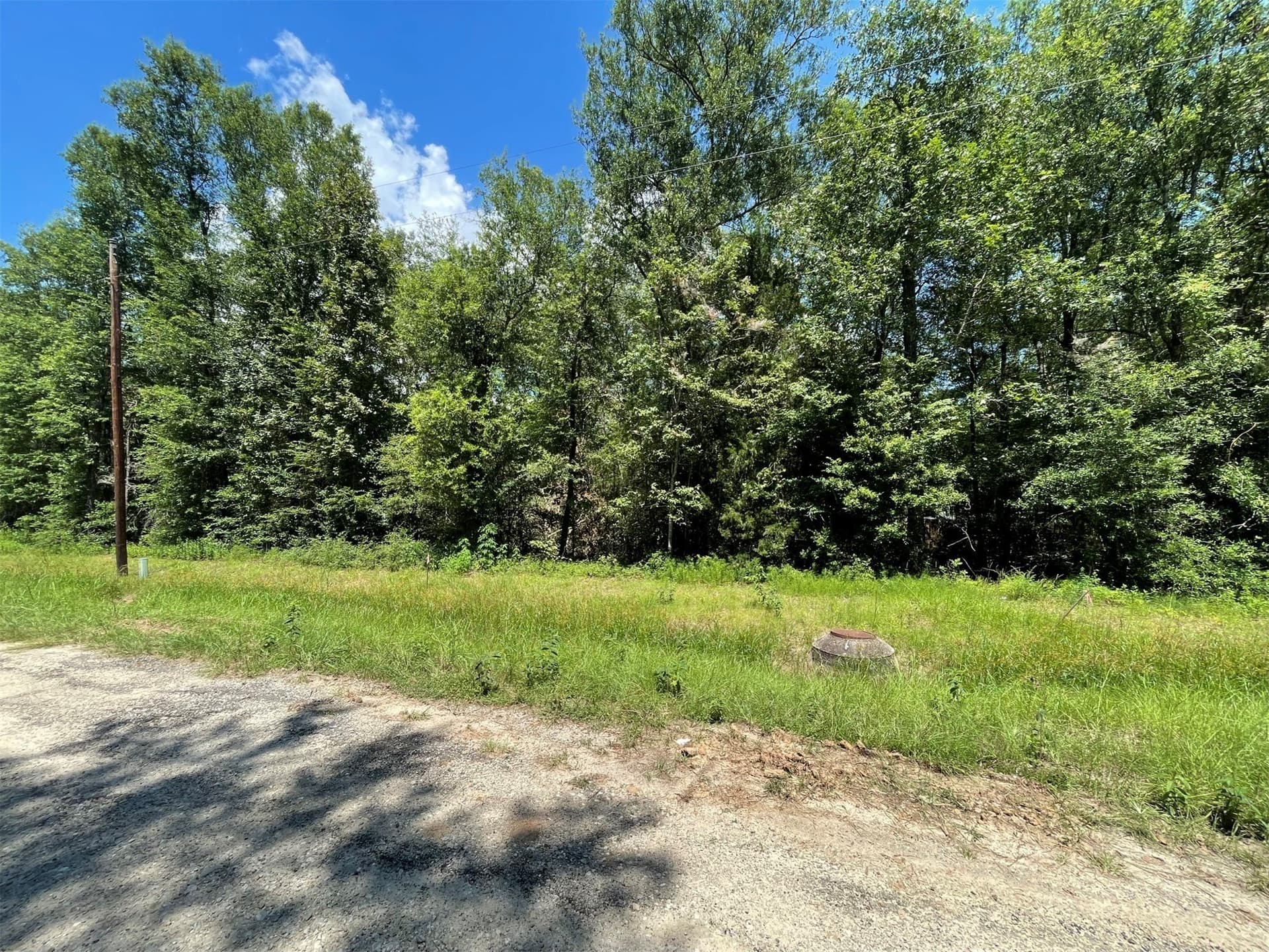 0.25 acres in Polk County - photo 33