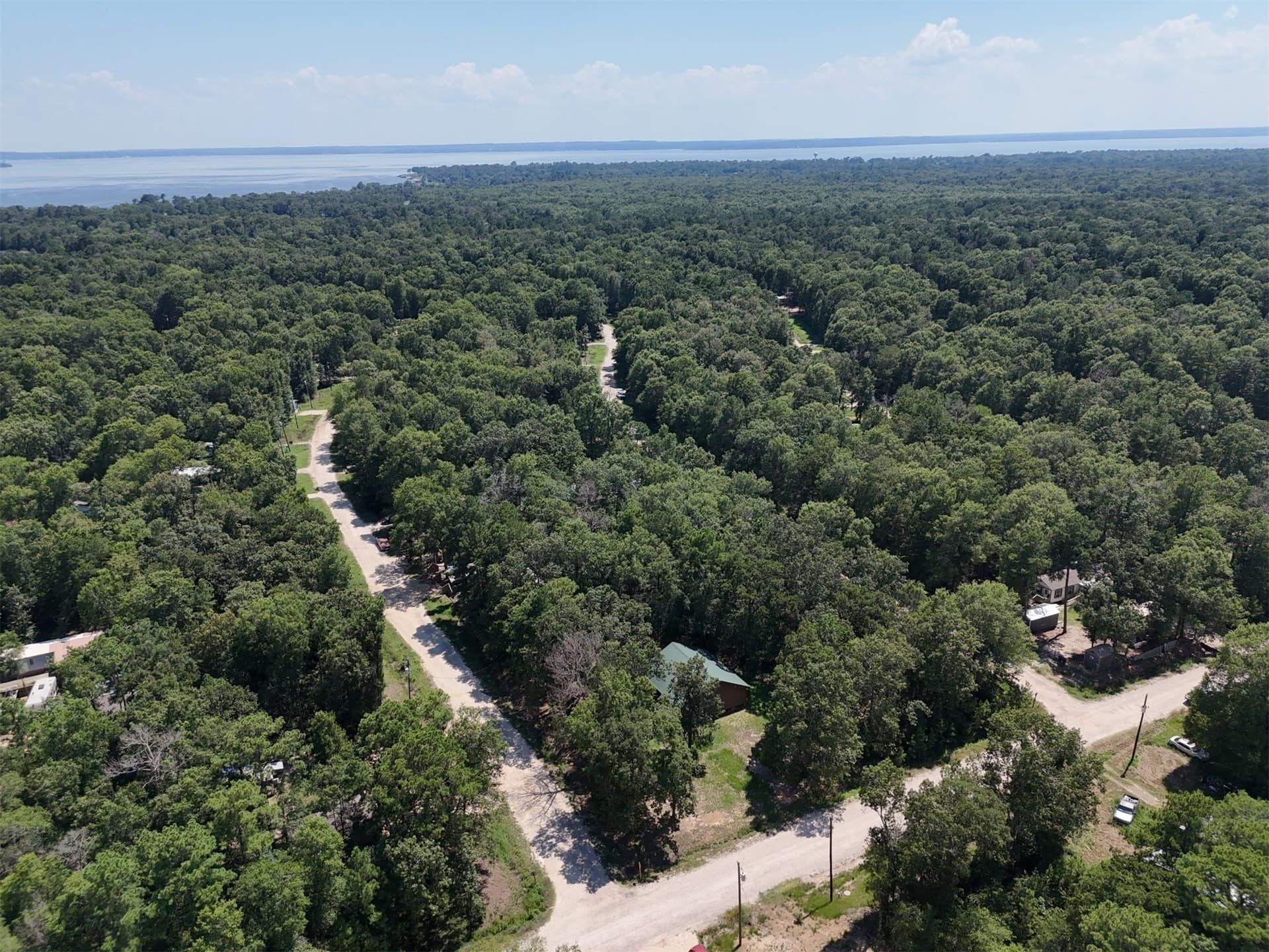 0.25 acres in Polk County - photo 16