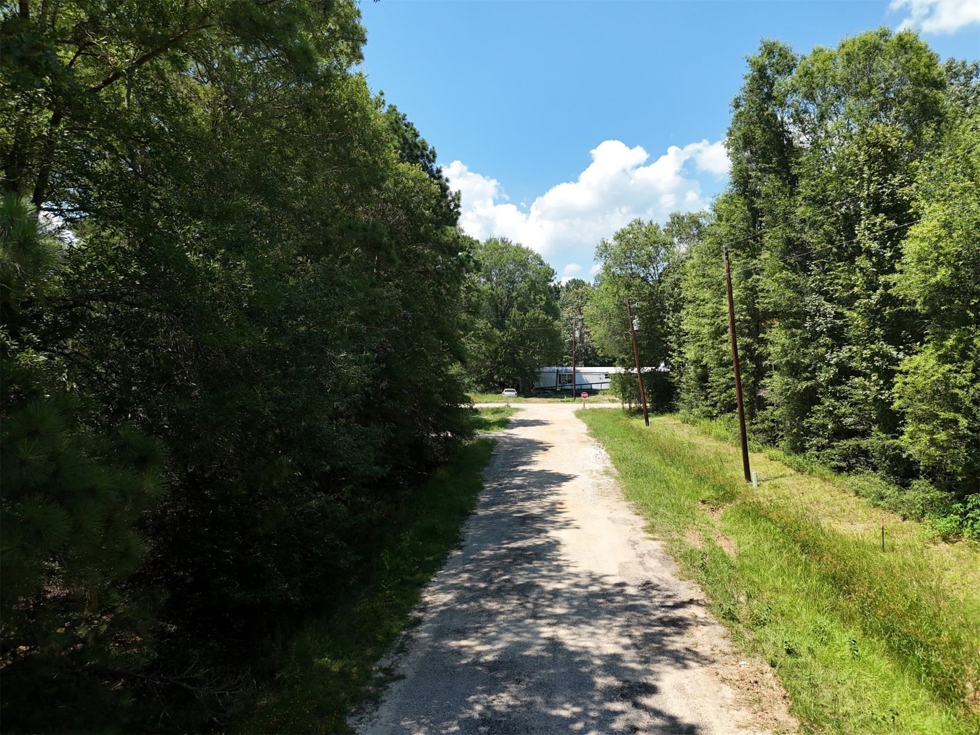 0.25 acres in Polk County - photo 25