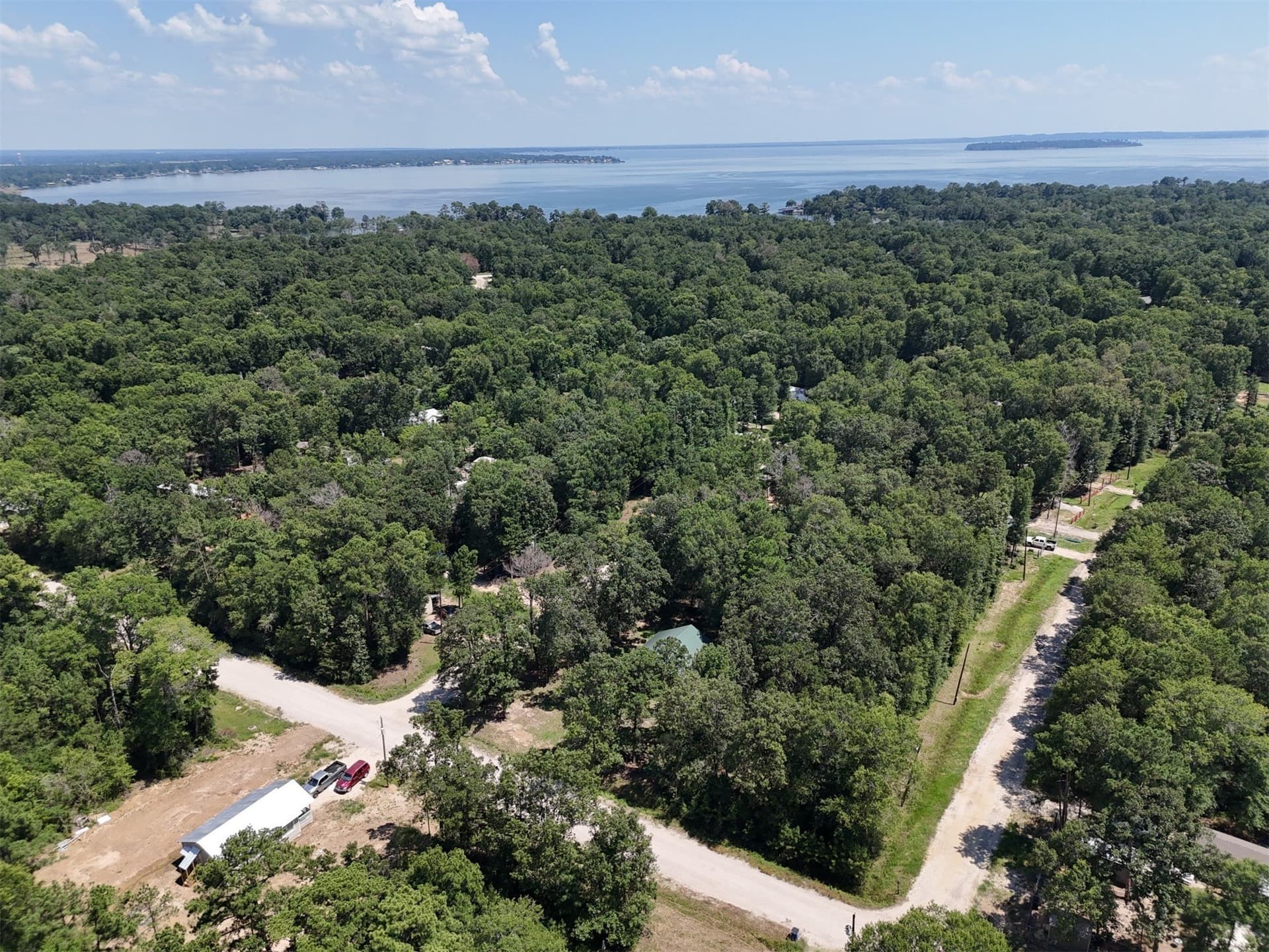 0.25 acres in Polk County - photo 11