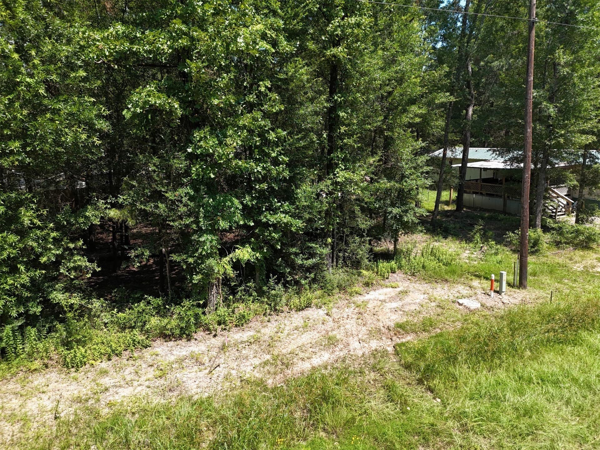 0.25 acres in Polk County - photo 24