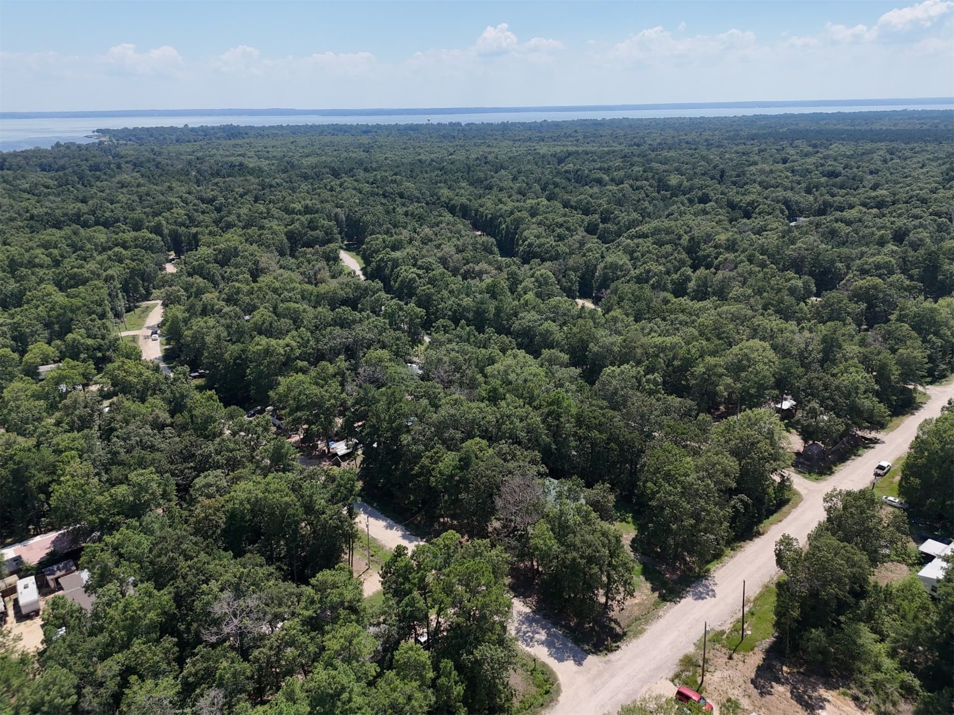 0.25 acres in Polk County - photo 17