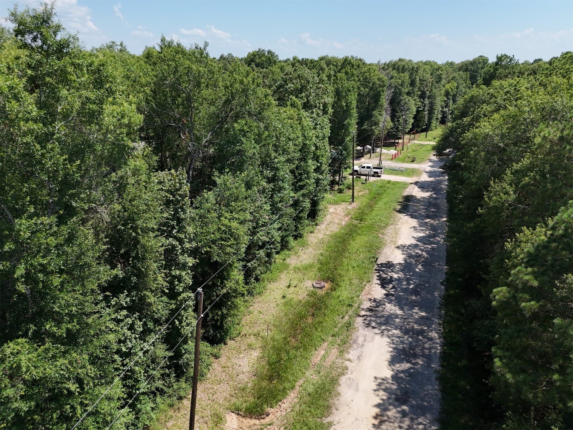 0.25 acres in Polk County - photo 20