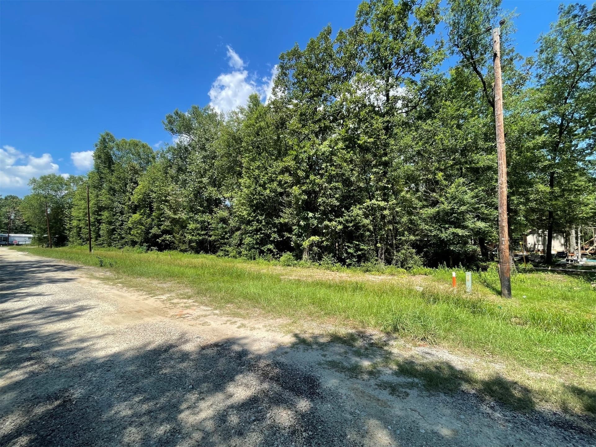 0.25 acres in Polk County - photo 37