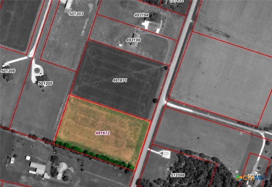 5 acres in Bell County - photo 6