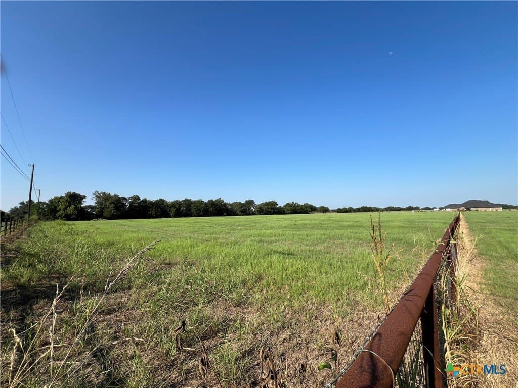 5 acres in Bell County - photo 3