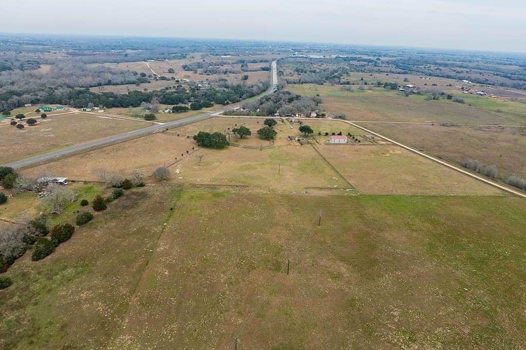 22.78 acres in Lavaca County - photo 7