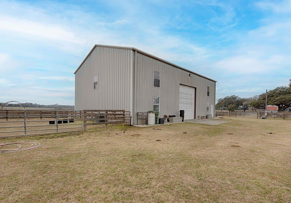 22.78 acres in Lavaca County - photo 14